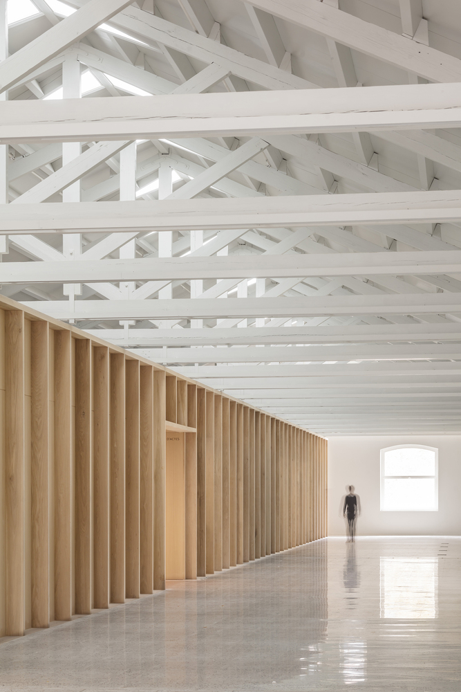 埃马夫·坎巴特略-31