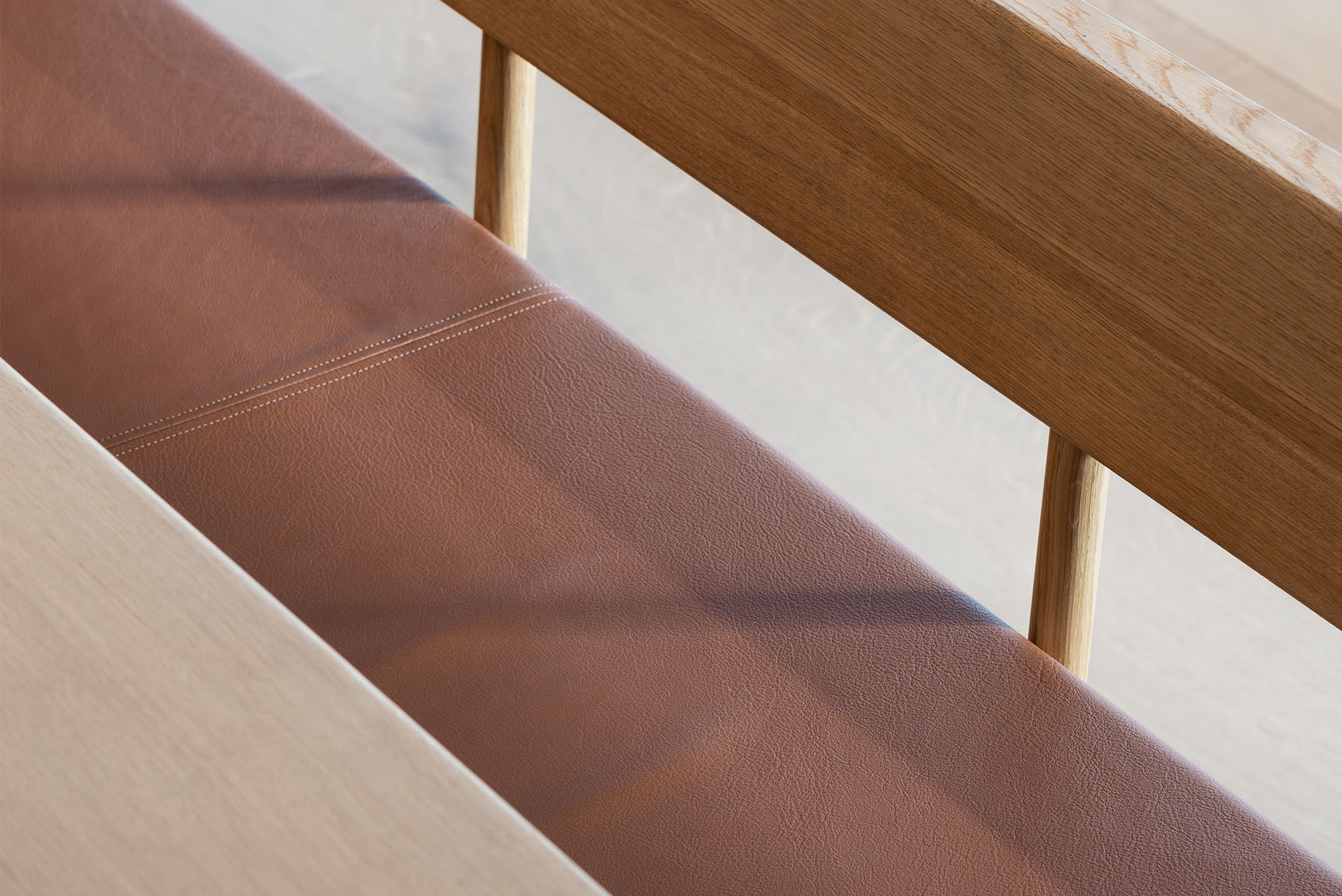 Ett Bord Radius Design-6