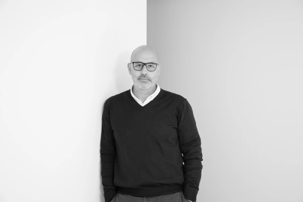 RMC 之家丨西班牙丨Francesc Rifé-62