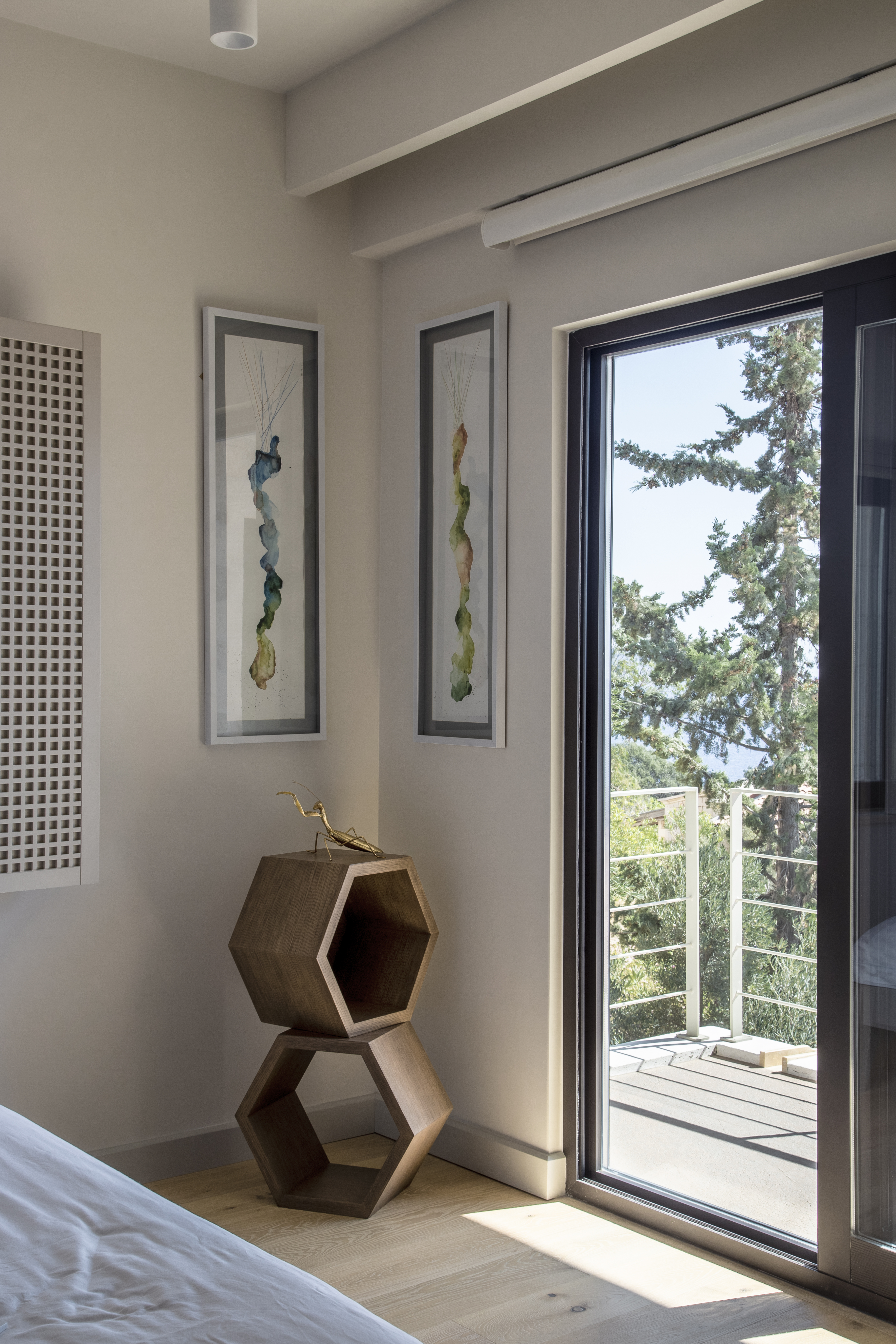 The Family Retreat-45