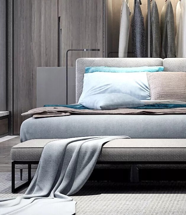 无界 · 延续 · BEMO半末设计-50