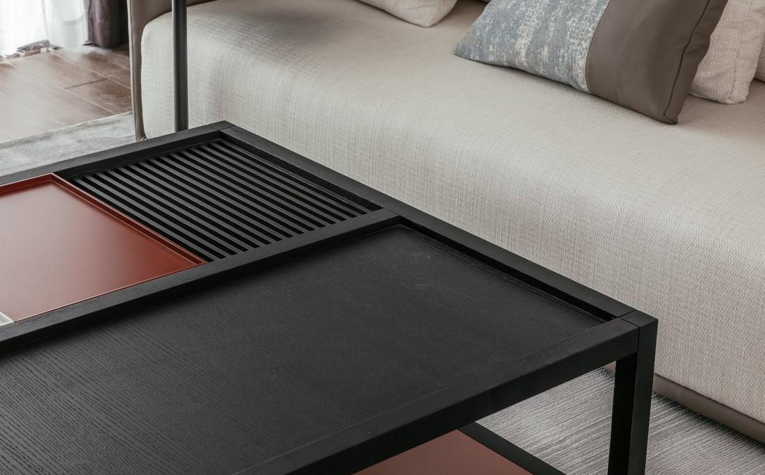 南通积观设计-14