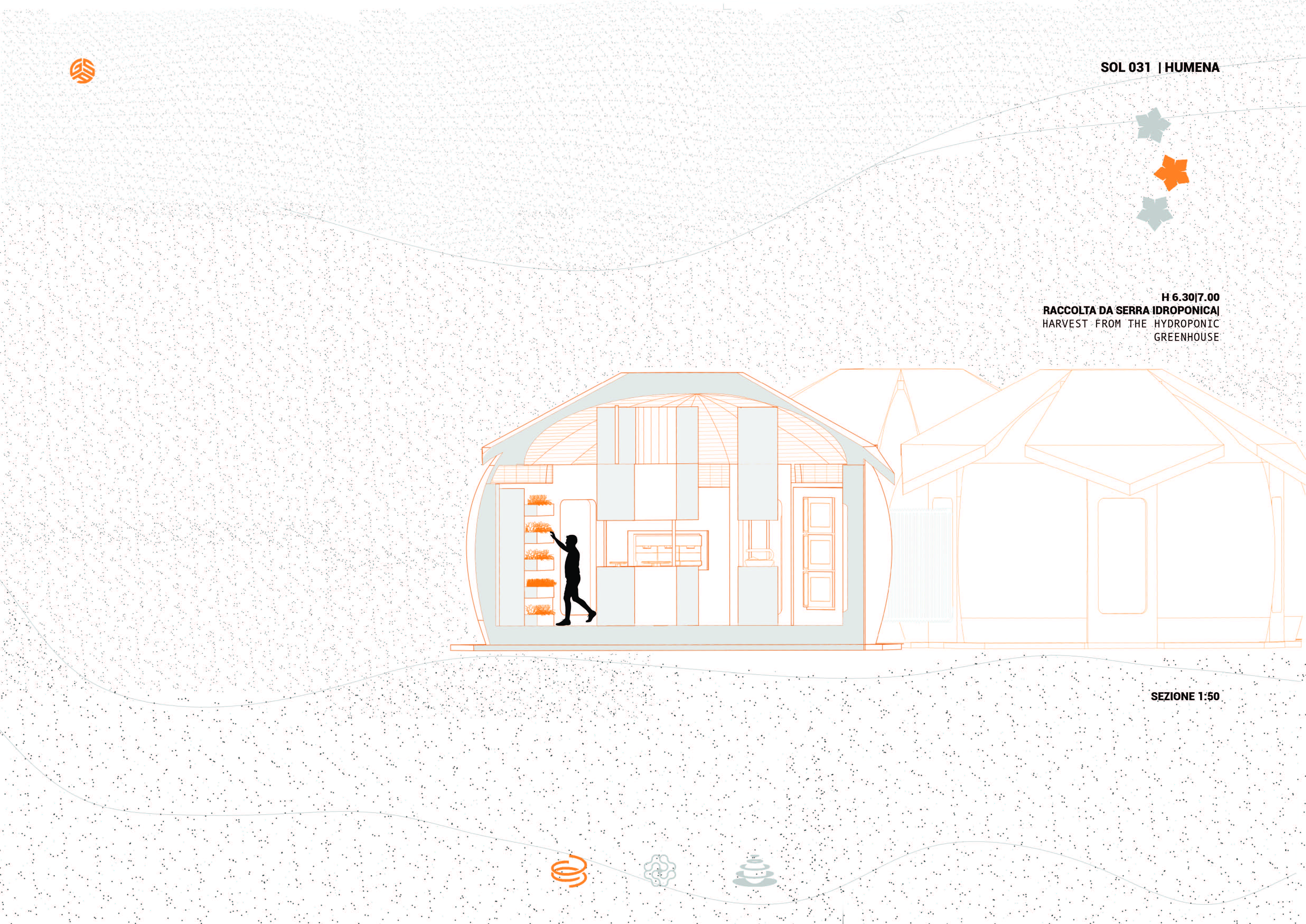 HUMENA - THESIS PROJECT-26