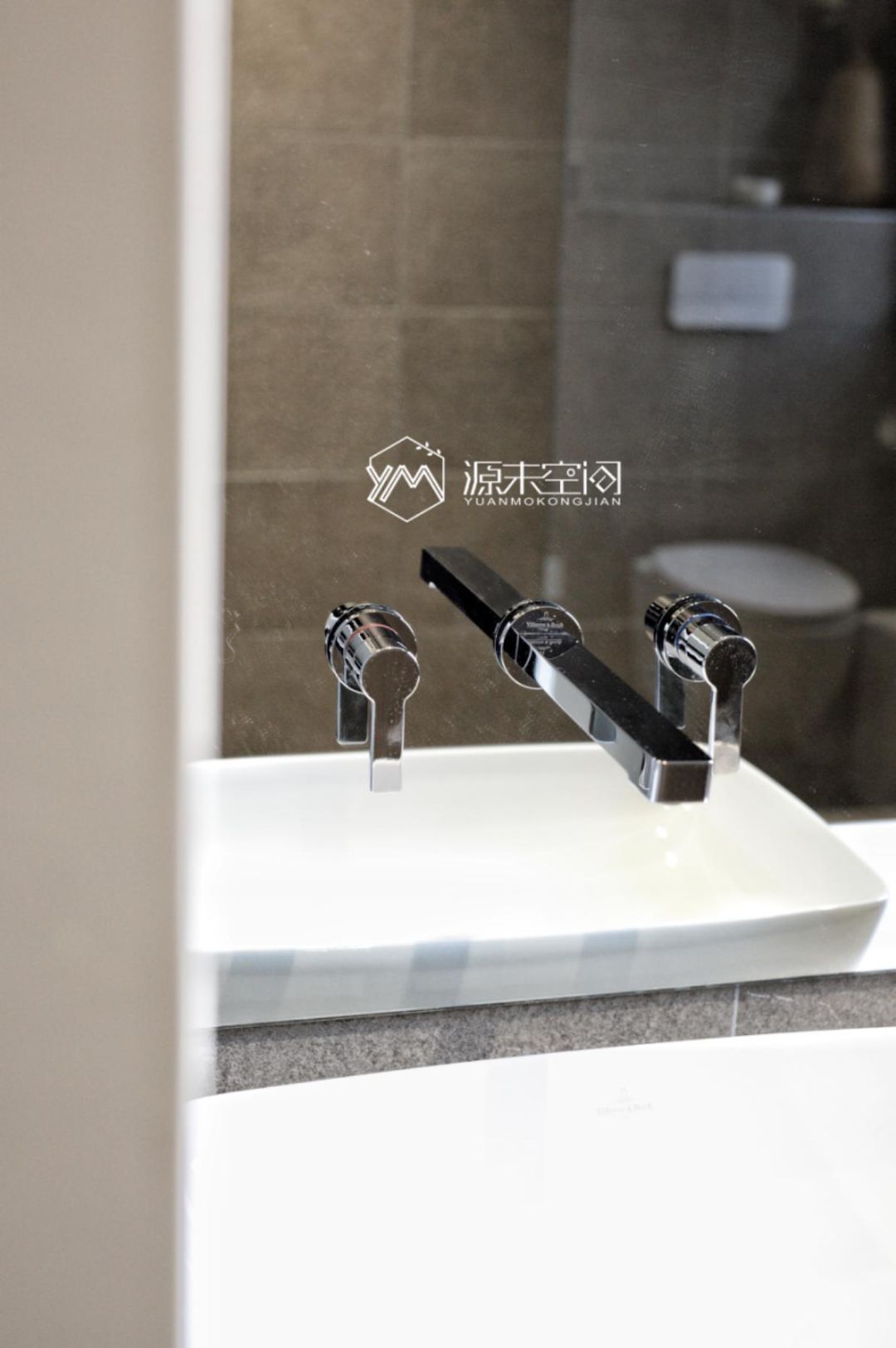 《极境》 | 极简美学,功能与美感的完美统一-59