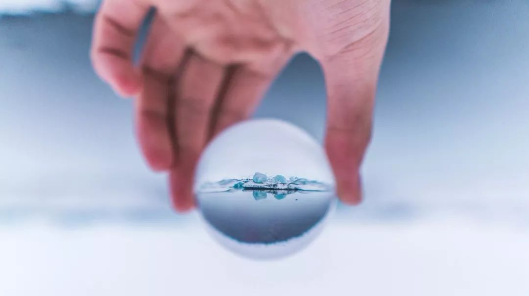 2050 未来世界猜想 | 四种截然不同的生活情境-91