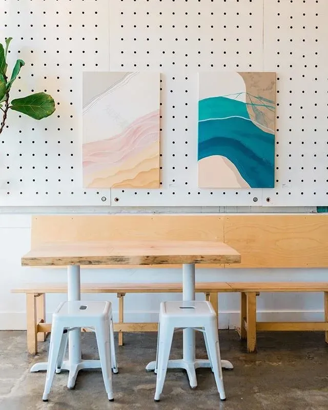 丨United StatesSan Diego丨Solstice Interiors-28