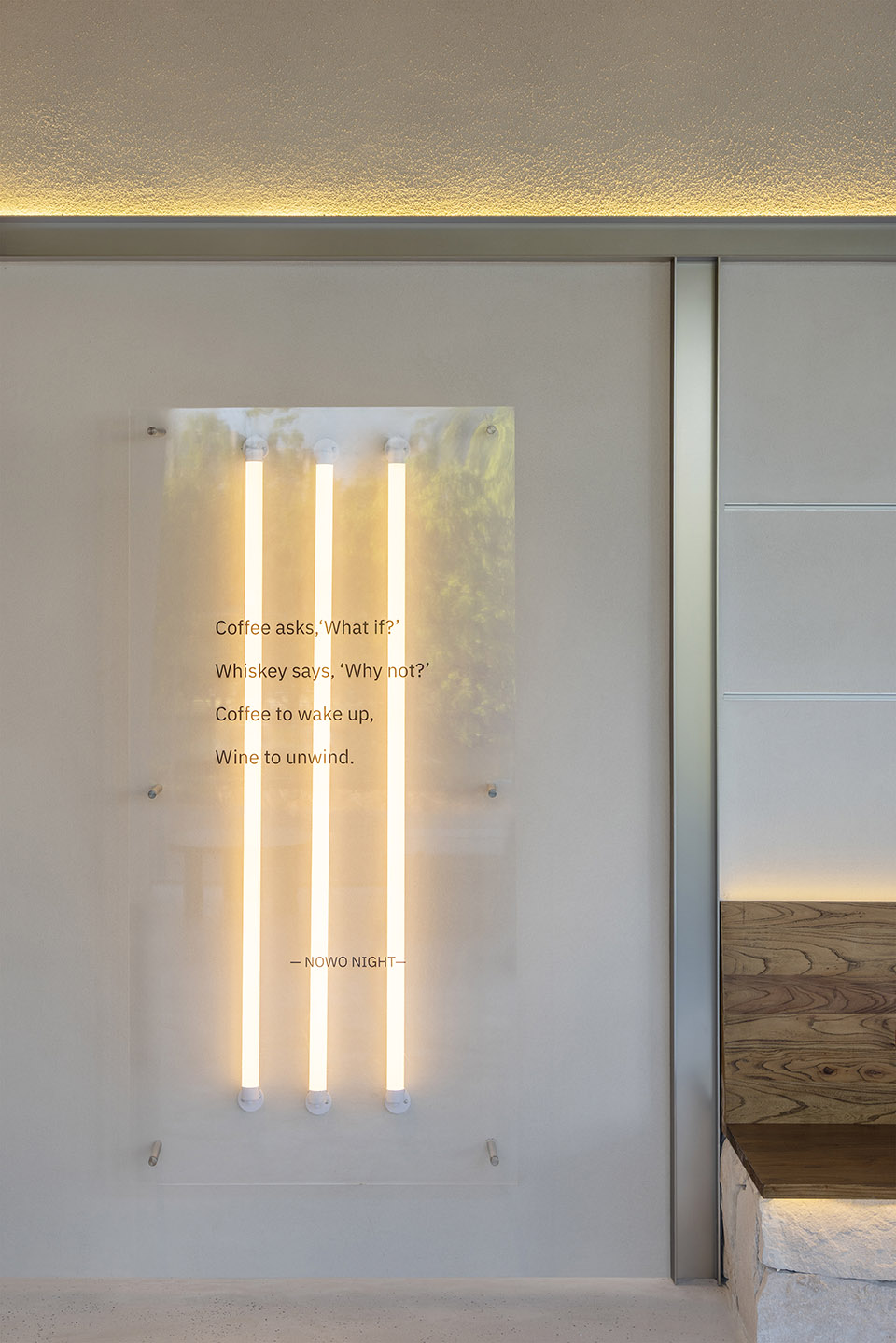 丨中国宁波丨K1Y Design-33