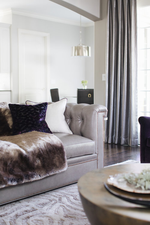 SOFT CONTEMPORARY Donna Mondi-9