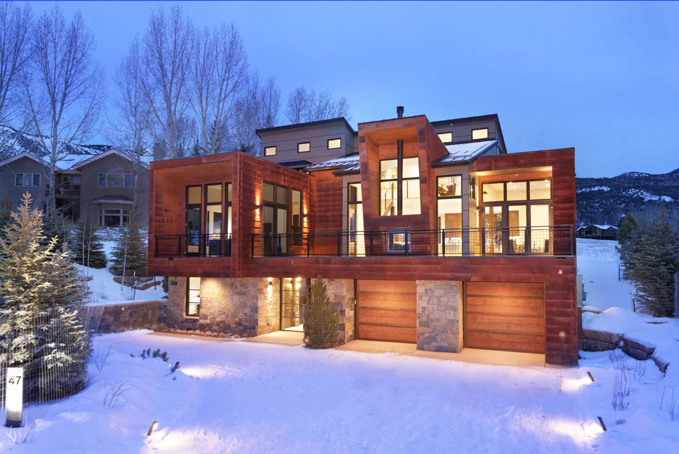 野马环岛·KA设计工作室-6