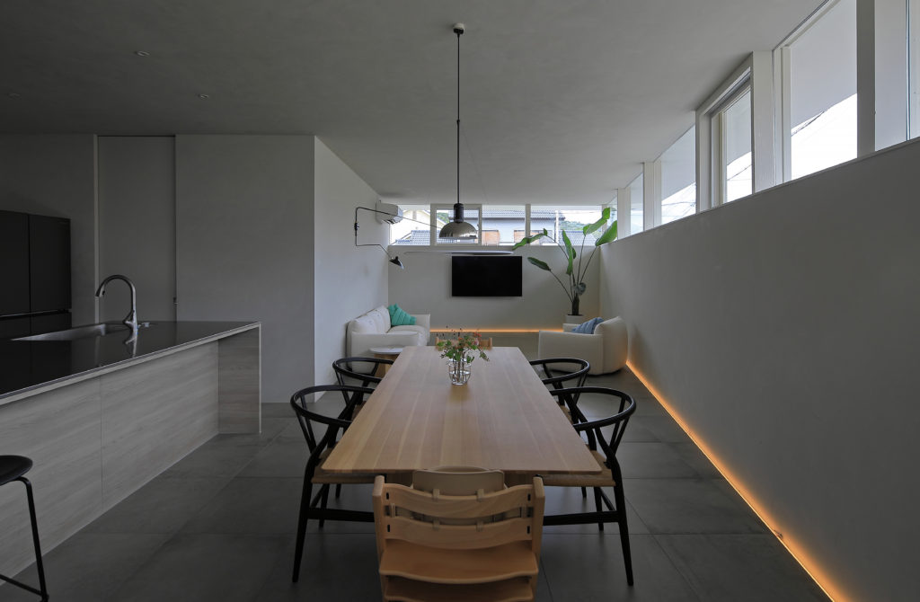 丨日本宫崎丨有限会社 COGITE-27