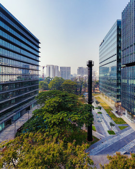 Business Park - 02