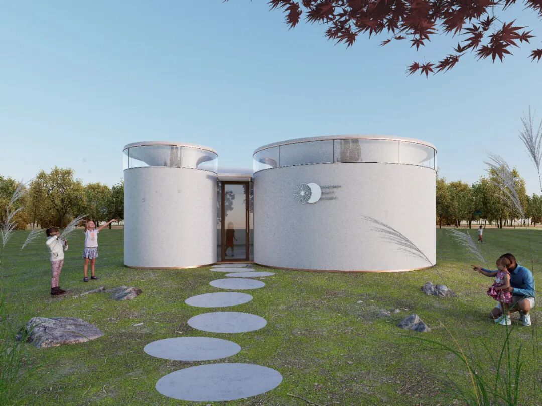 如何造一座小房子01——“小耳朵”-39