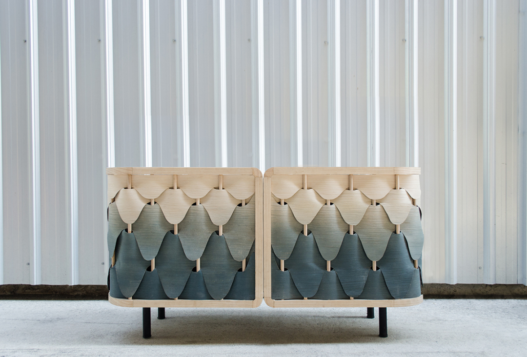 2021中国设计趋势·未来家居的四个故事丨YANG DESIGN-89