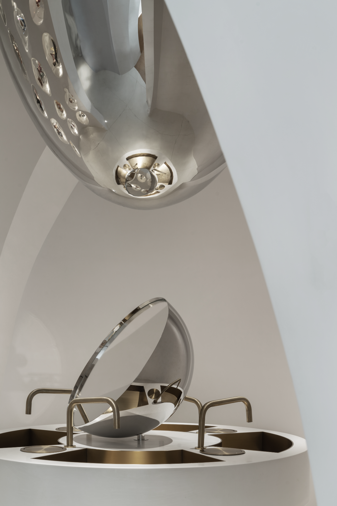 月球藏品丨中国广州丨RMA共和都市-80