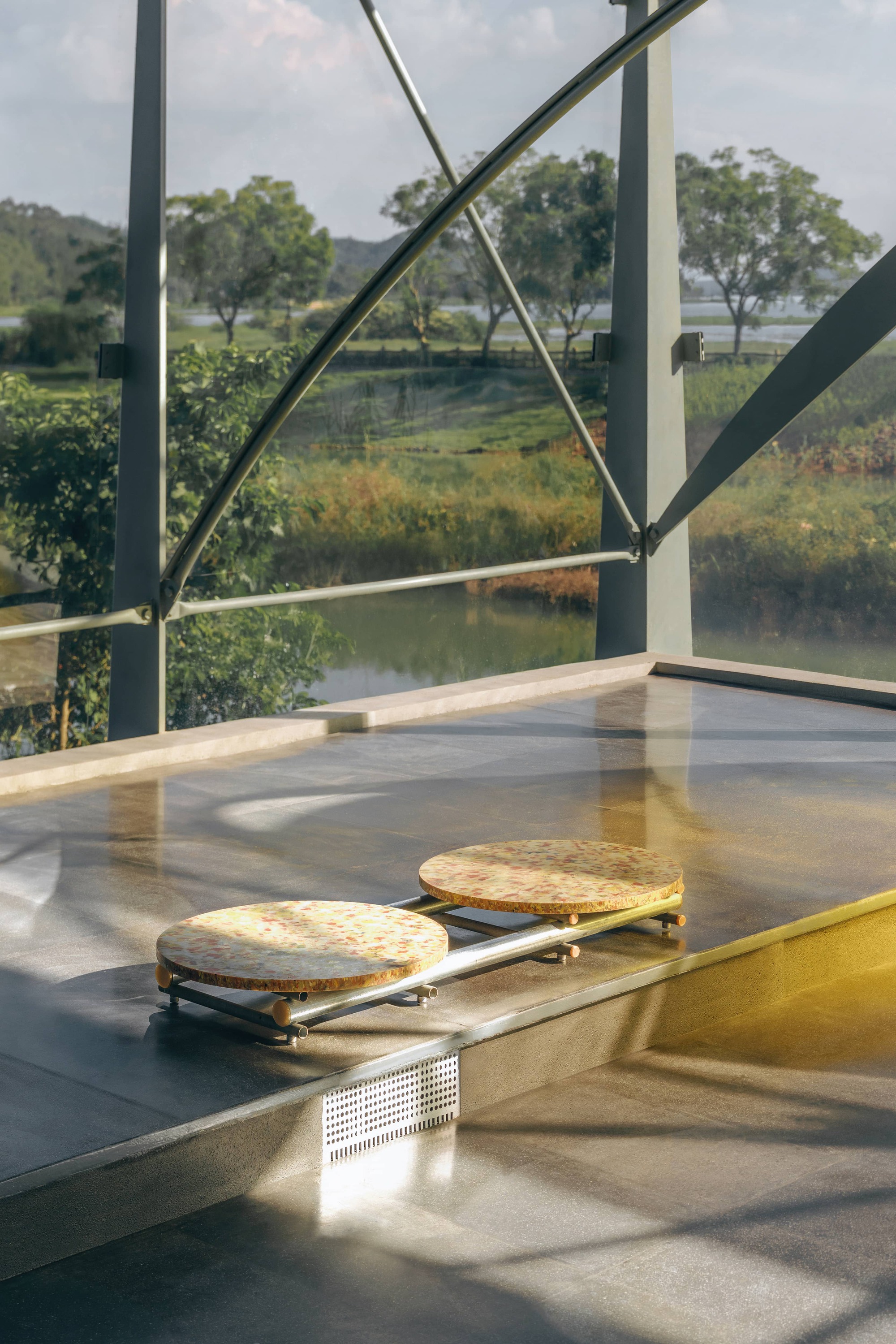 丨中国惠州丨Atelier Guo-38