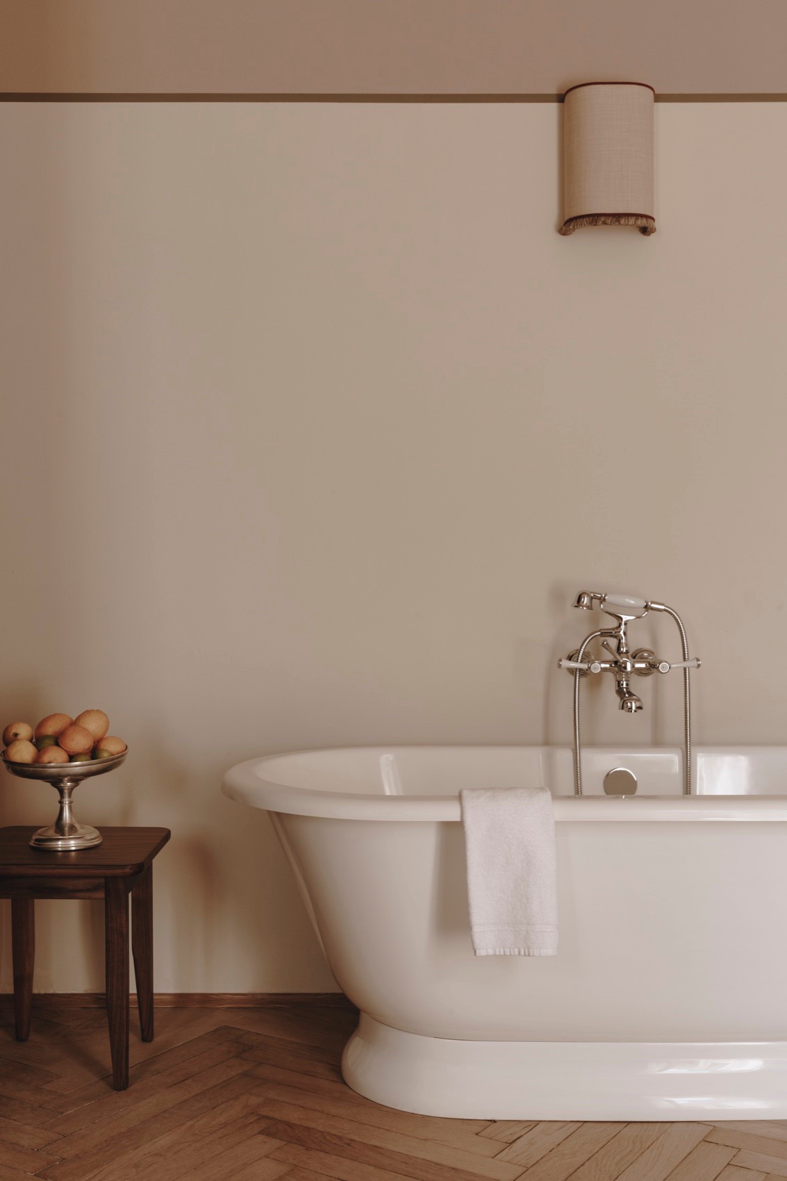 Mondschein 花园酒店丨奥地利蒂罗尔丨Biquadra 规划事务所-32