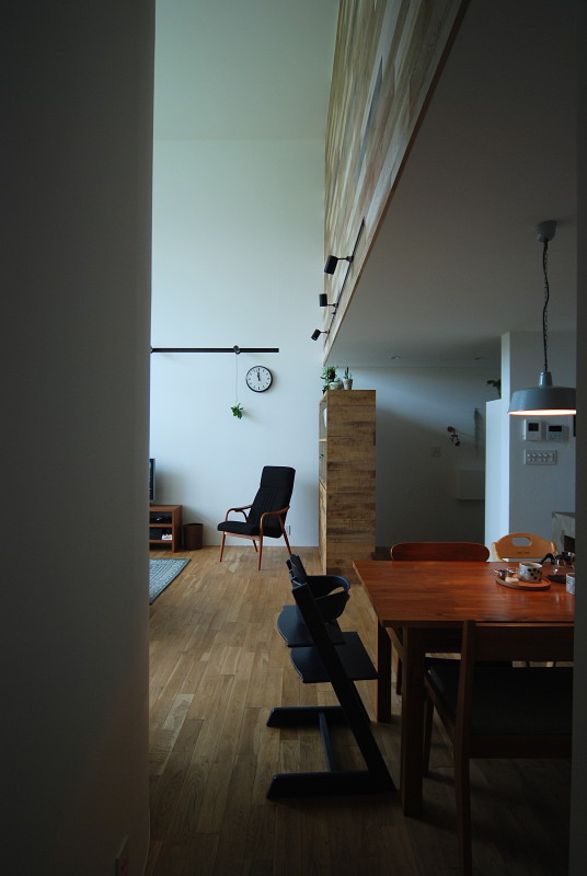 丨日本宫崎丨有限会社COGITE-34