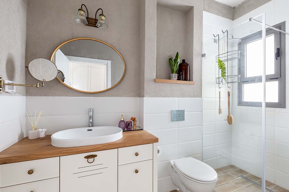 雅尔在哈里什的家丨利莫尔·奥伦-40