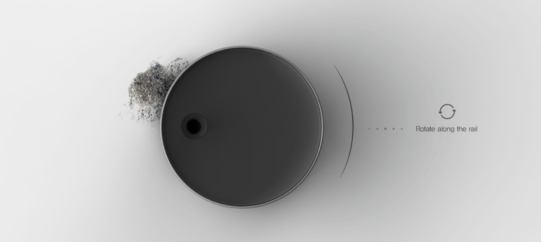 文创产品设计-83