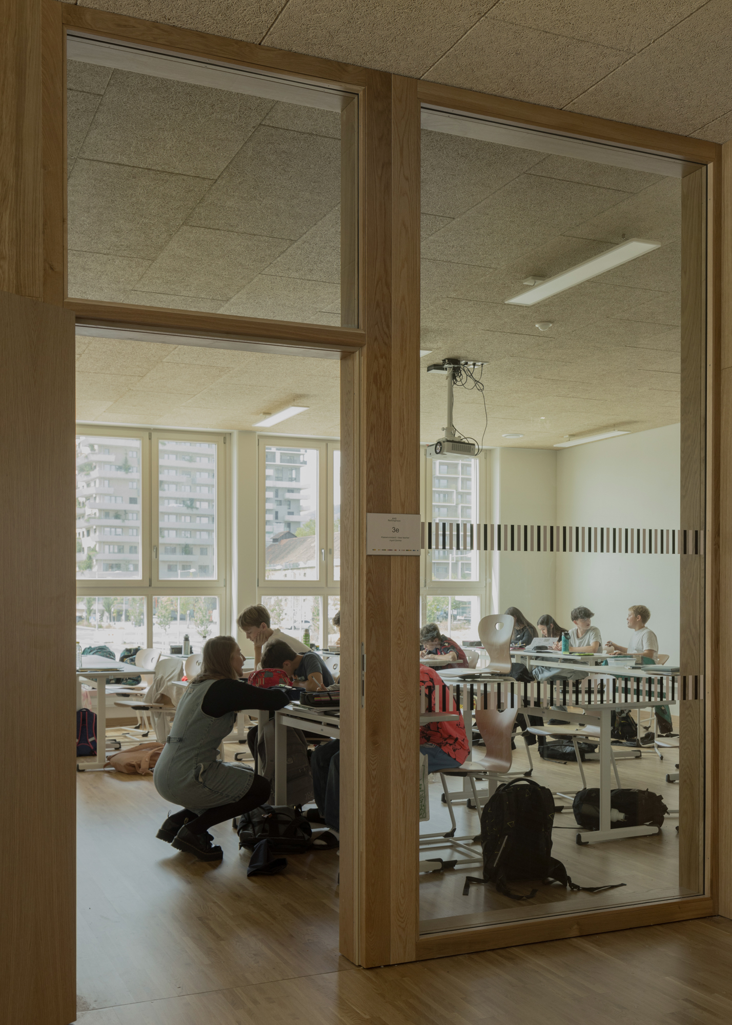 中学丨奥地利丨Janser Castorina Katzenberger-42