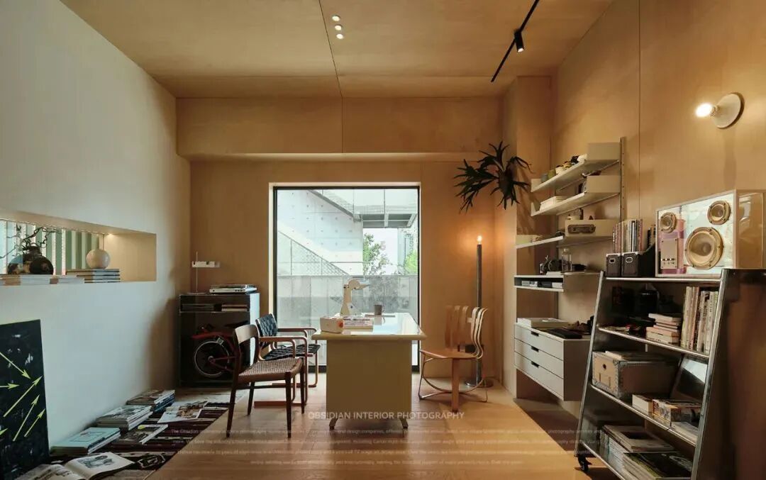 李敢：好设计要回归使用状态-59