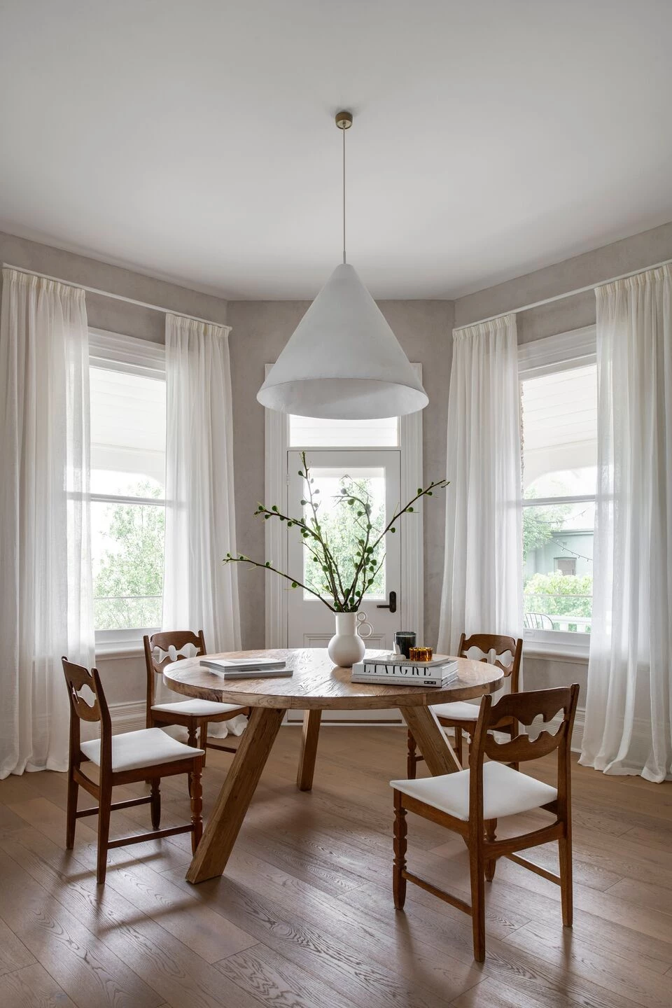 浪漫诞生丨澳大利亚丨the Stylesmiths™-8