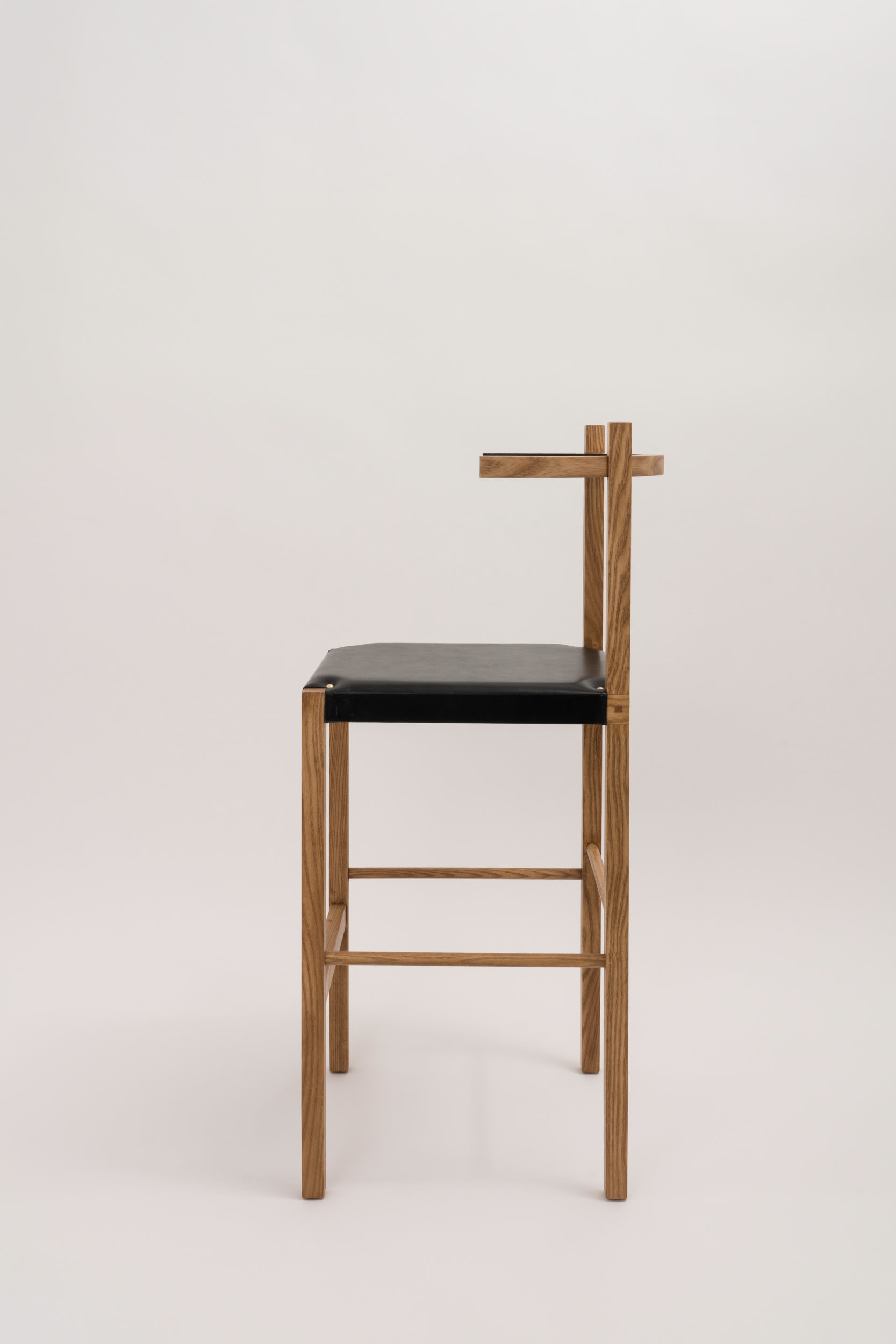 Coil + Drift Launches its New Collection: Assemblage — anniversary magazine-10