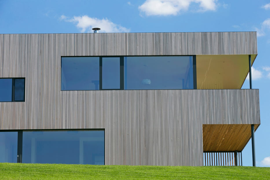 Groe's House | crahayjamaigne-26