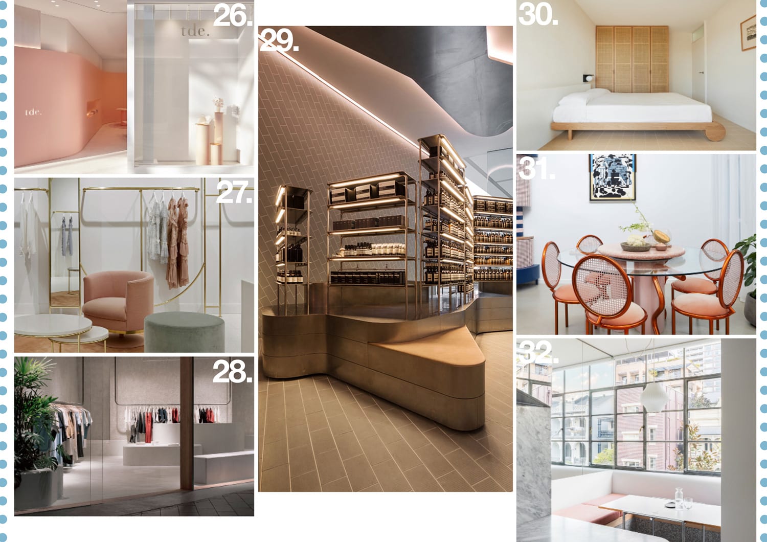 澳大利亚设计年鉴 | 2018 年度回顾-12