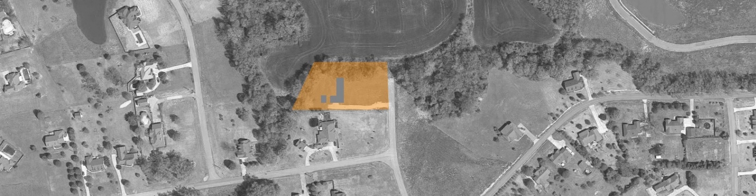 美国芒福德五人共住住宅-25