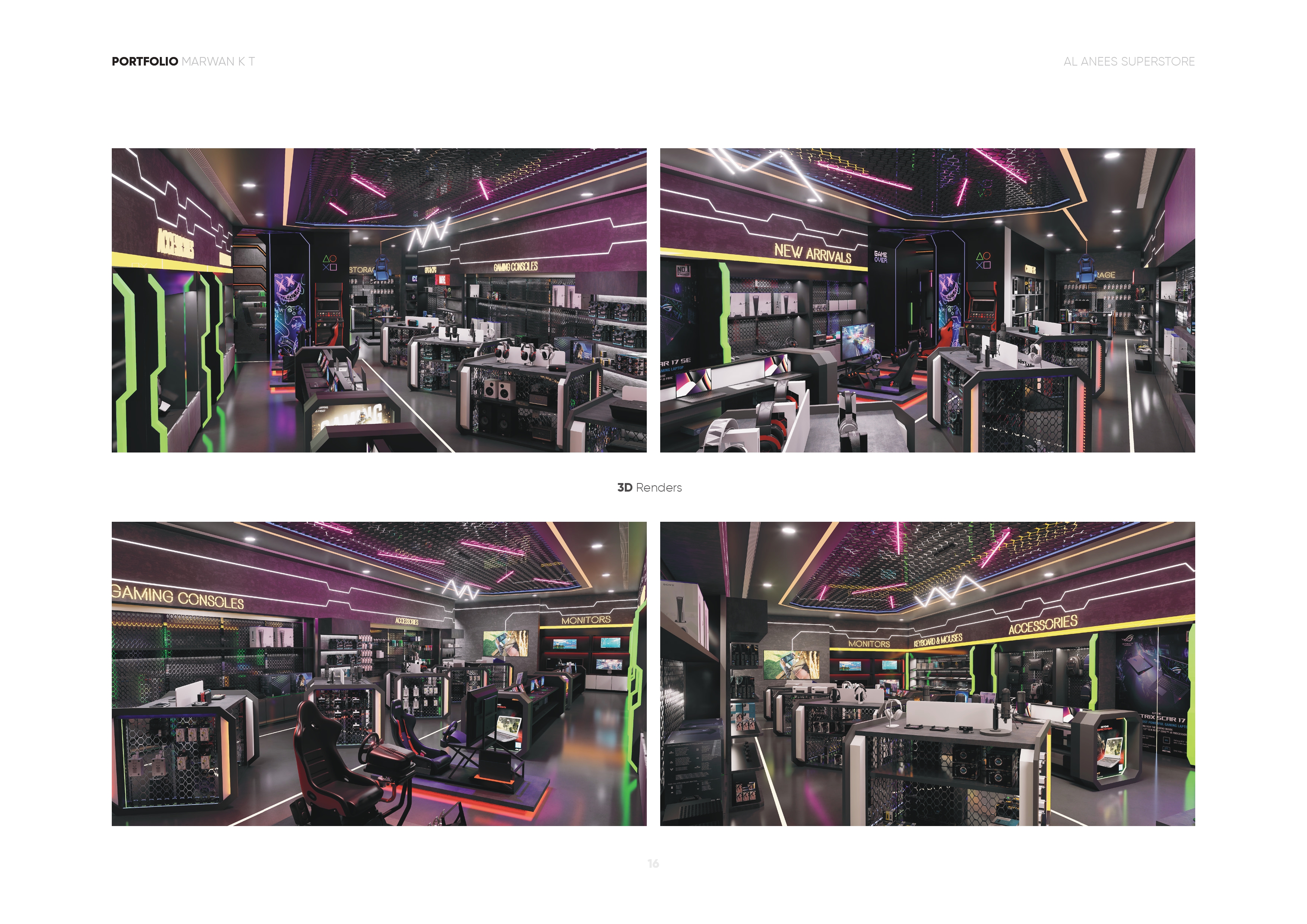 DESIGN PORTFOLIO 2026-14