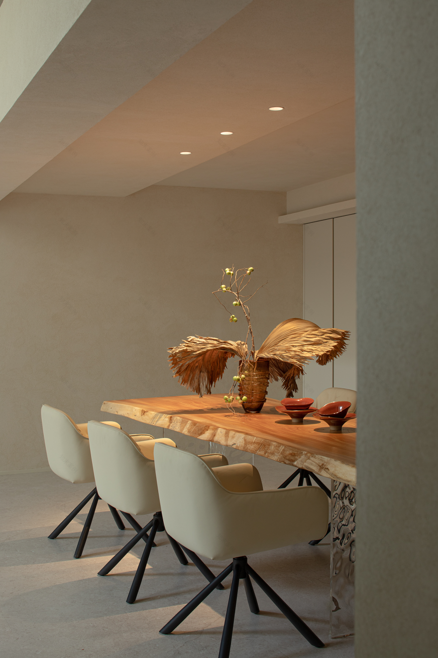 沐光成诗丨中国合肥丨穆静劳模工匠人才创新工作室 山水集团-33