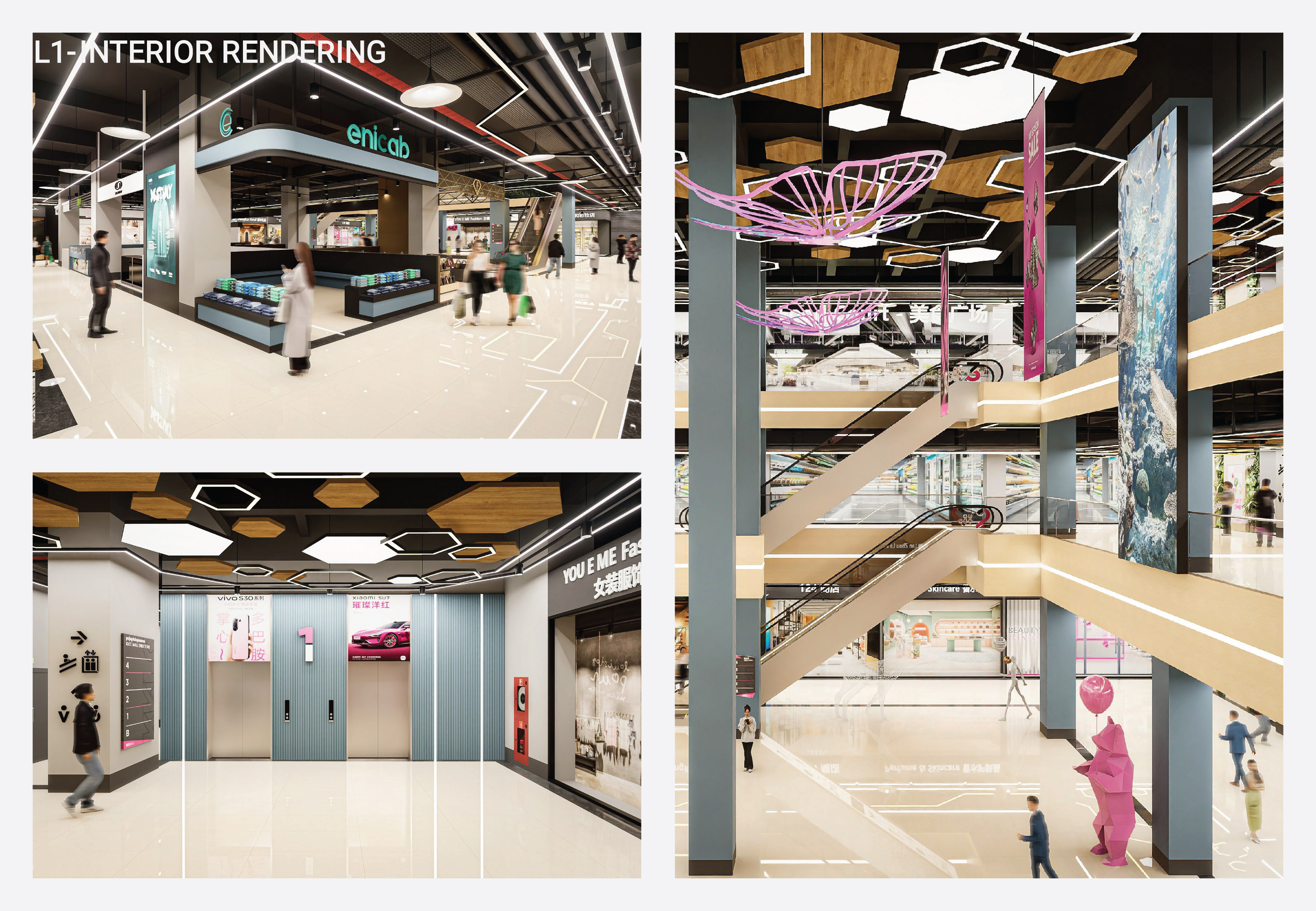 CHEA ROTHA_PORTFOLIO_SENIOR INTERIOR DESIGNER-8