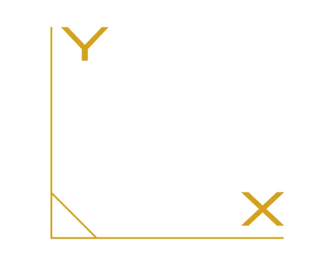 天泰·滨州龙山铭著示范区丨中国滨州丨云翔设计-94