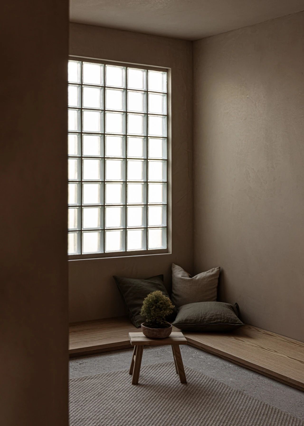 逗号与分号书店丨墨西哥克雷塔罗丨Verduzco Guerra-3