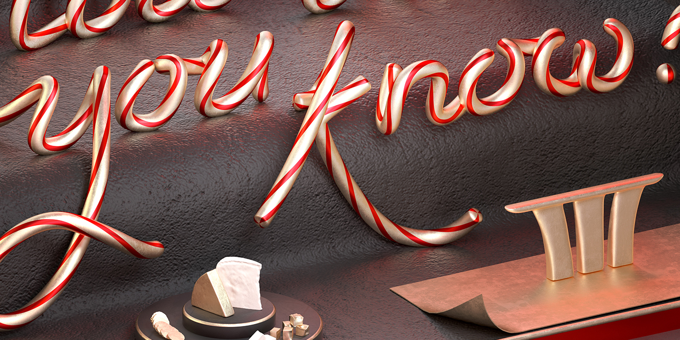 滨海湾金沙酒店——圣诞狂欢启幕丨新加坡丨Iris Worldwide Singapore-38