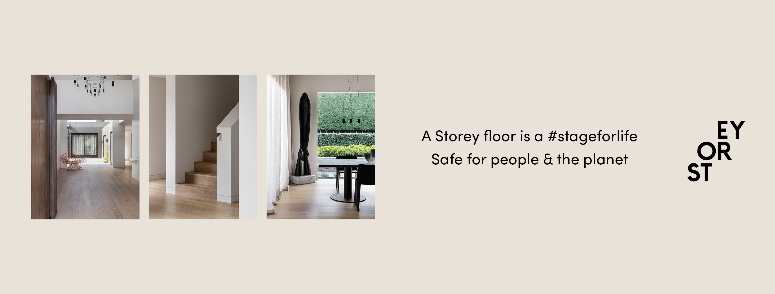 narrm ngarrgu Library and Family Services by Six Degrees Architects - Issue 14 Feature - The Local Project -3