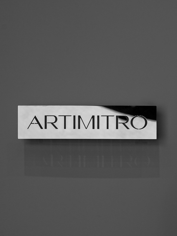 2025最佳室内设计节丨ARTIMITRO-41