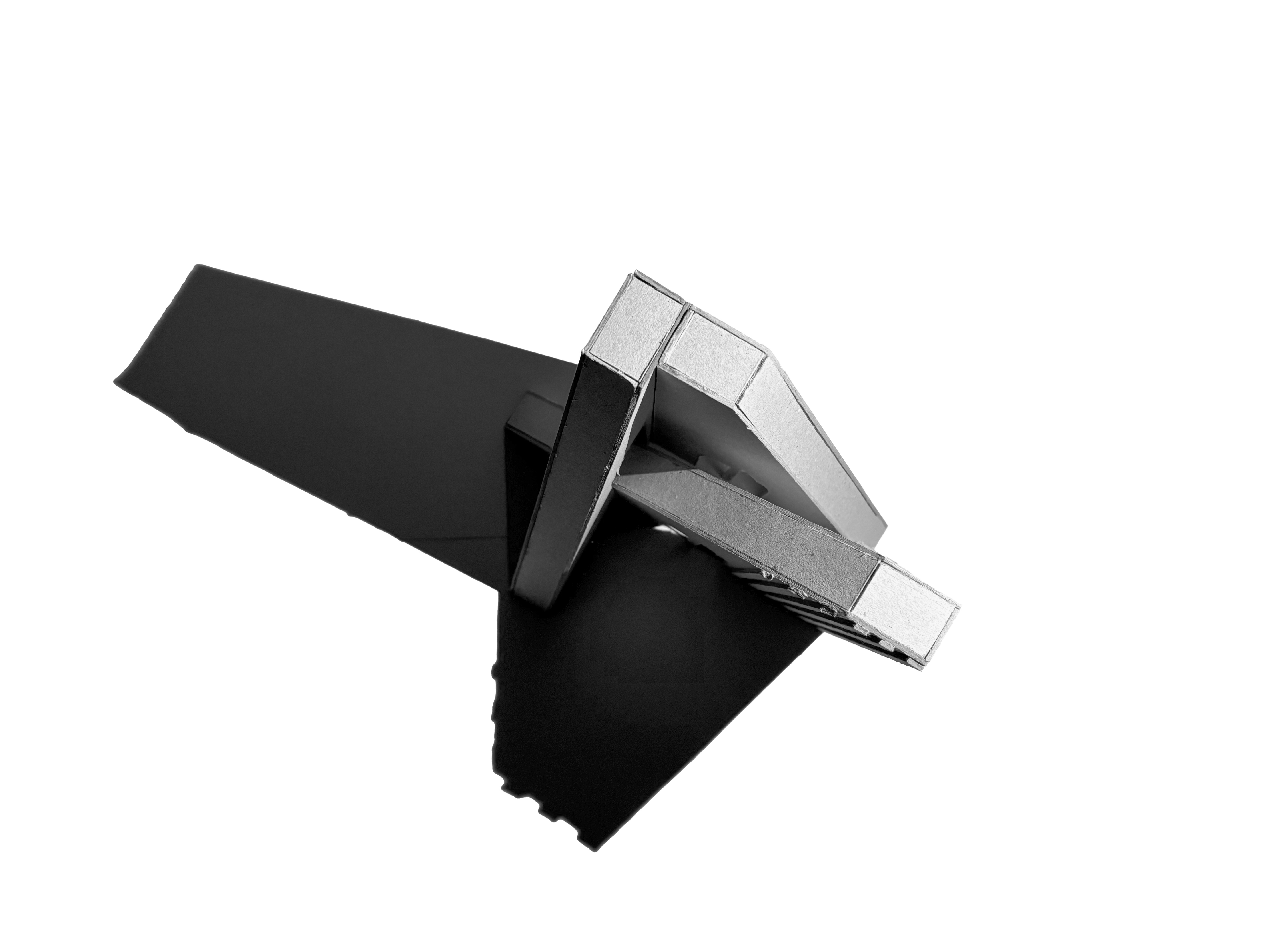 FORM STUDIES & DESIGN PRINCIPLES-5