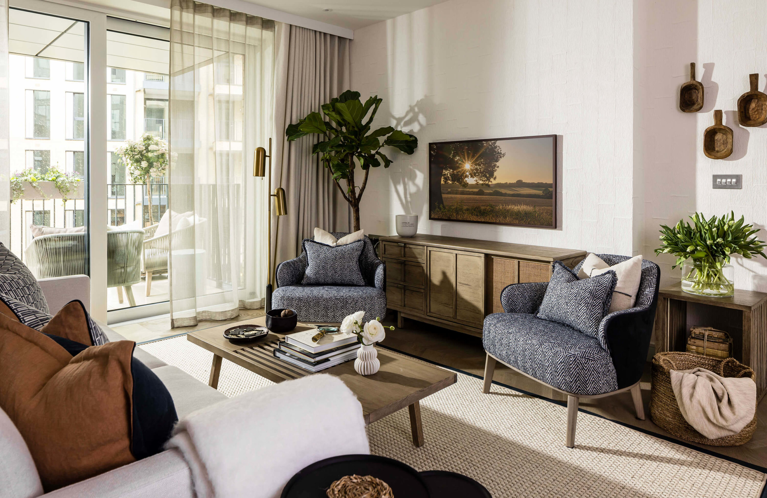 Experience Suite — Honky Design Limited-4