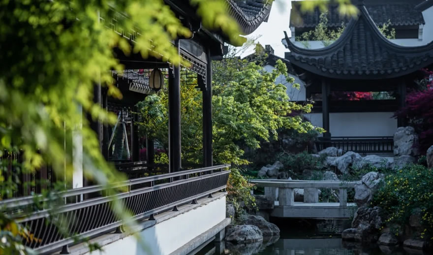 江苏南通海门·鸿麦家园-40