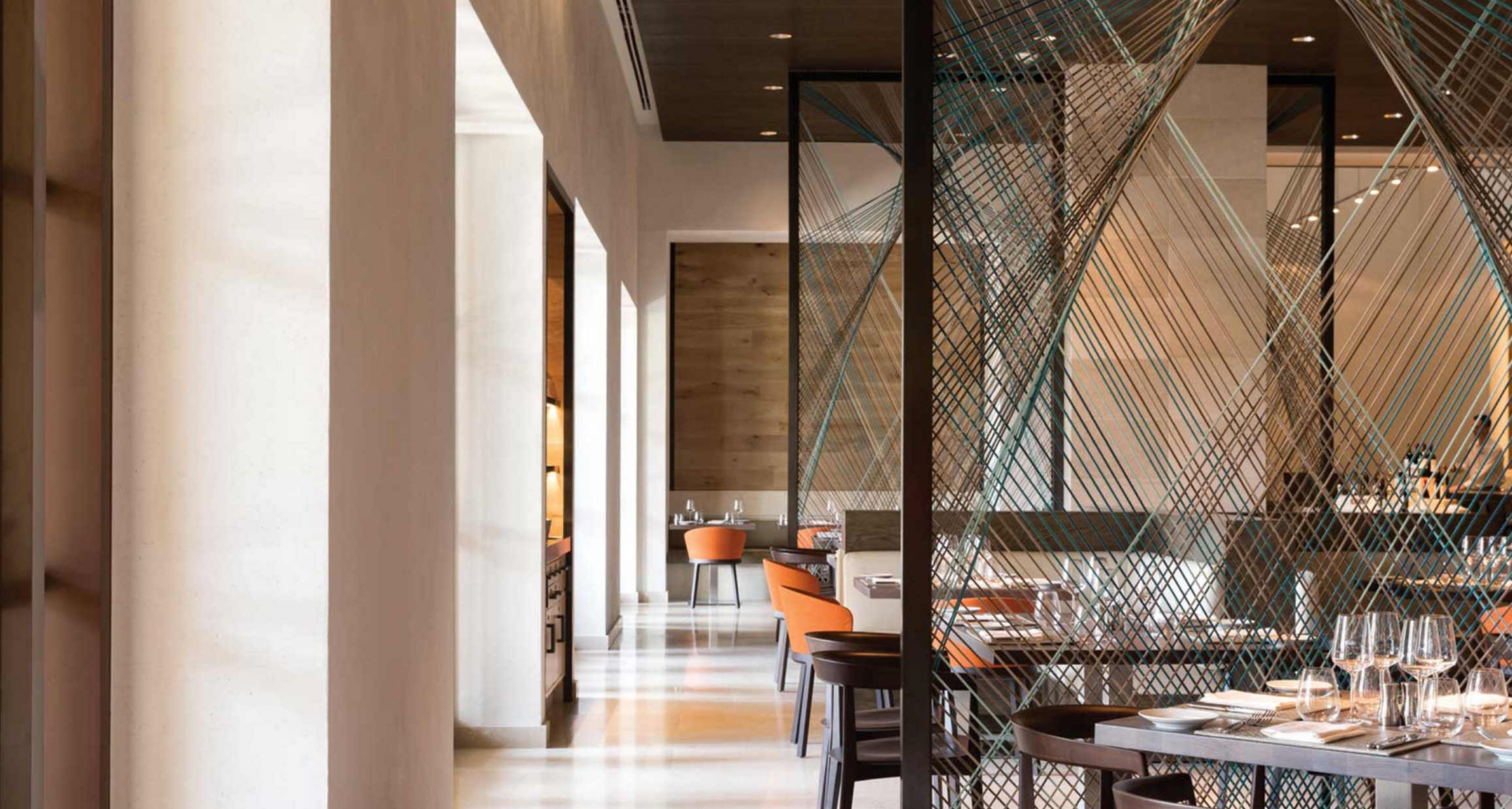 四季奥兰多度假酒店室内设计-4