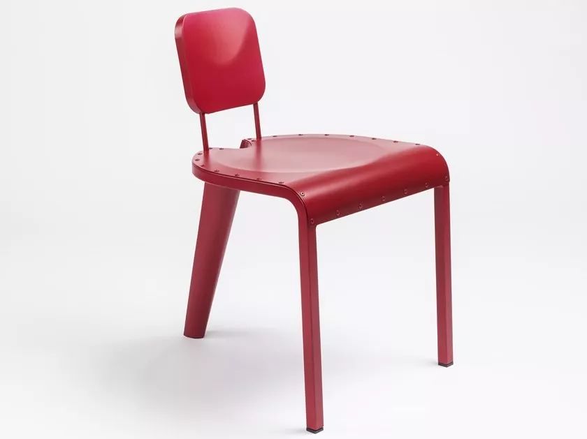 2020 年最潮户外家具设计,打造舒适休闲空间-69