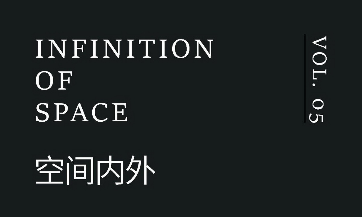 西安大悦·未来城艺术展厅建筑设计丨中国西安丨致逸设计-44