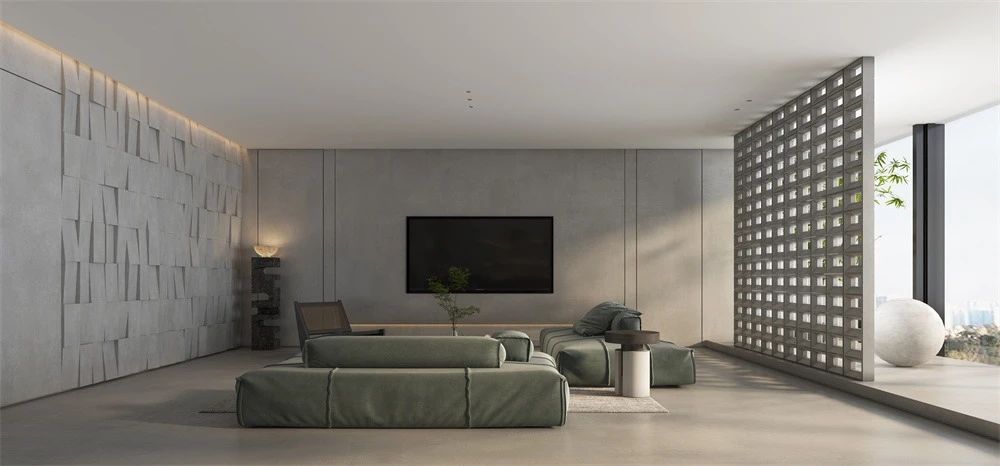 逐光丨中国福州丨齐晟-4