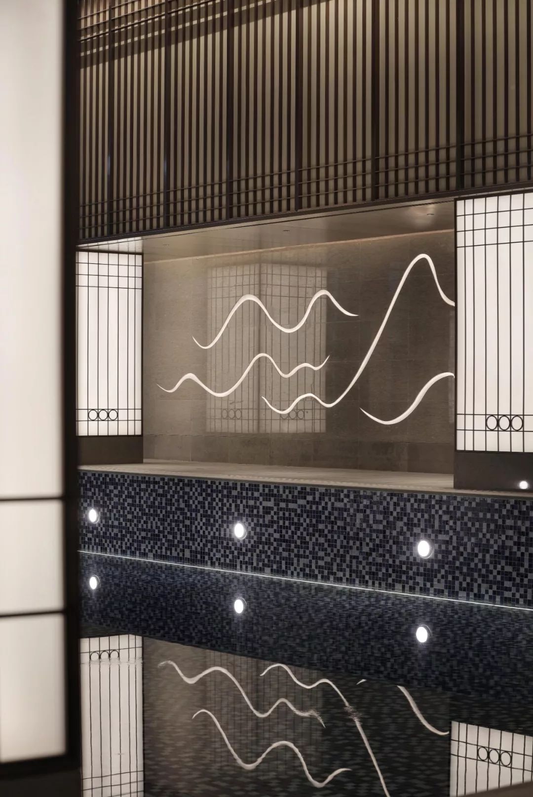 西山龙胤营销中心-70