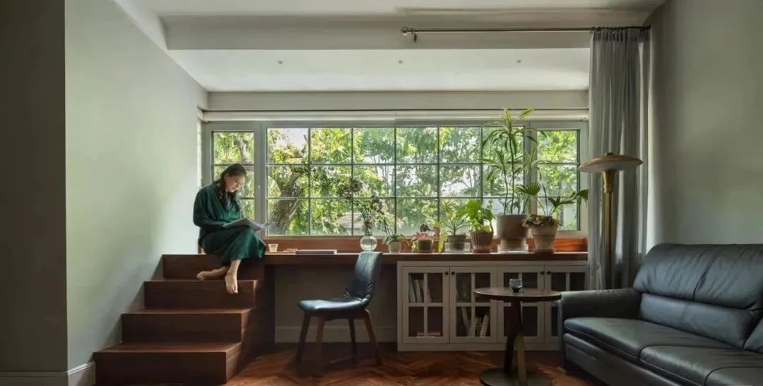 《我的前半生》制作人之家丨中国上海丨张萍-49