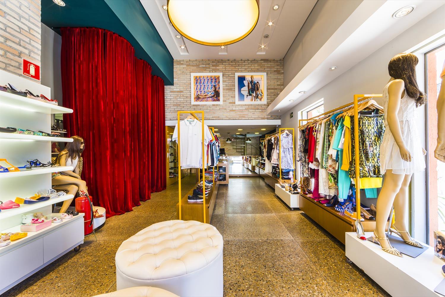 鲁帕里亚·洛哈·康塞普托-1