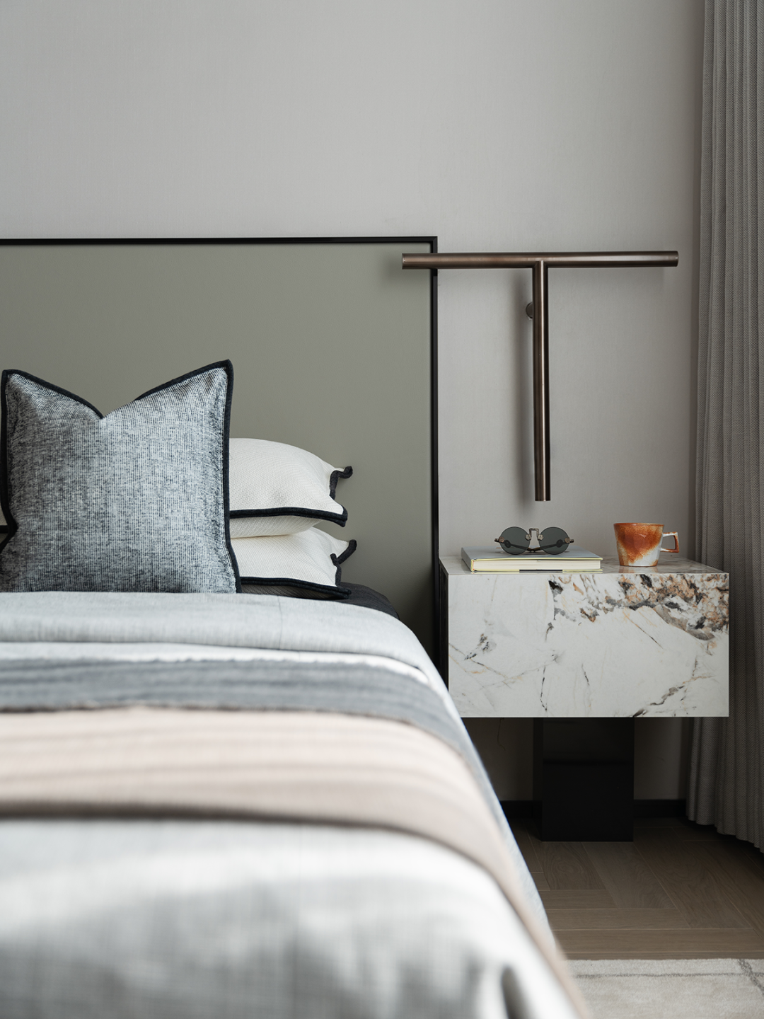 哈尔滨中艺和悦府178户型-57