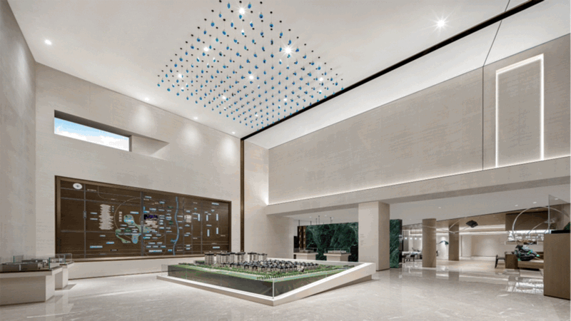 中讯·时代云著丨中国重庆丨基本源素-5